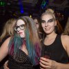 31.10.2015 Schelloween Bilder von Lothar